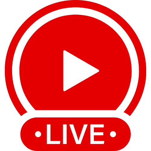 Twinkcouple | Live Webcam Shows & Interactive Adult Entertainment